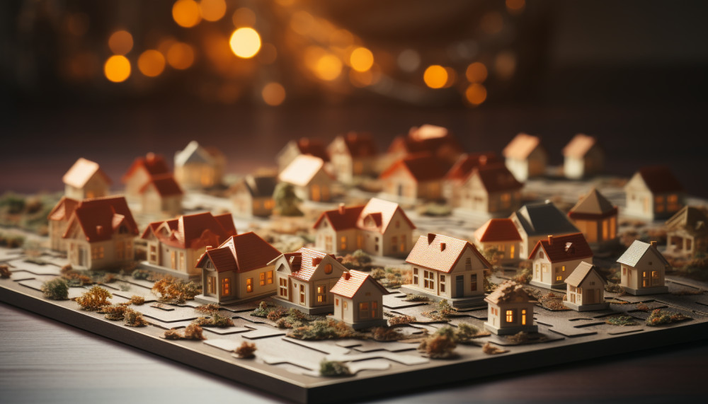 Trois critères pour mieux choisir son agence immobilière pour une location